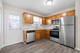 2244 Mason Way - Photo 7