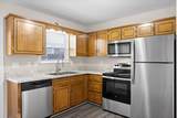 2244 Mason Way - Photo 8