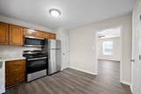 2244 Mason Way - Photo 9