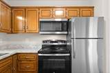 2244 Mason Way - Photo 10