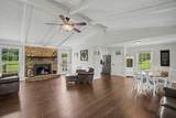356 Lee Rd - Photo 11