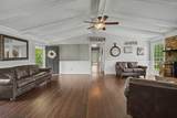 356 Lee Rd - Photo 12
