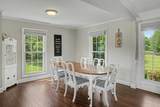 356 Lee Rd - Photo 13