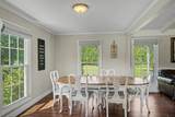 356 Lee Rd - Photo 14