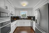 356 Lee Rd - Photo 15