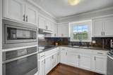 356 Lee Rd - Photo 16