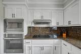 356 Lee Rd - Photo 17