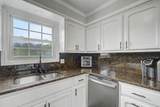 356 Lee Rd - Photo 18