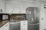 356 Lee Rd - Photo 19