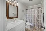 356 Lee Rd - Photo 20