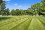356 Lee Rd - Photo 3