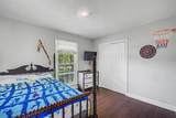 356 Lee Rd - Photo 21