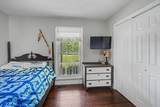356 Lee Rd - Photo 22