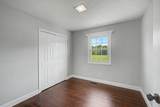 356 Lee Rd - Photo 23