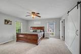 356 Lee Rd - Photo 24