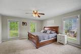 356 Lee Rd - Photo 25