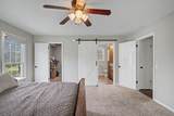 356 Lee Rd - Photo 26
