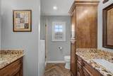 356 Lee Rd - Photo 27