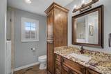 356 Lee Rd - Photo 28