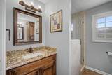 356 Lee Rd - Photo 29