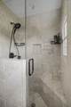 356 Lee Rd - Photo 30
