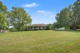 356 Lee Rd - Photo 4