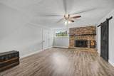356 Lee Rd - Photo 31