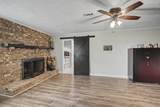 356 Lee Rd - Photo 32