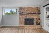 356 Lee Rd - Photo 33