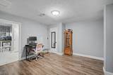 356 Lee Rd - Photo 34