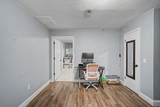 356 Lee Rd - Photo 35