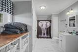356 Lee Rd - Photo 36