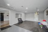 356 Lee Rd - Photo 37