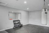 356 Lee Rd - Photo 38