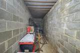 356 Lee Rd - Photo 39