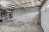 356 Lee Rd - Photo 40
