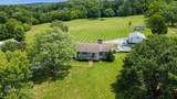356 Lee Rd - Photo 5
