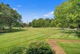 356 Lee Rd - Photo 41
