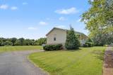 356 Lee Rd - Photo 42
