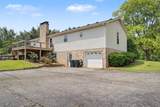 356 Lee Rd - Photo 43