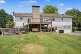 356 Lee Rd - Photo 44