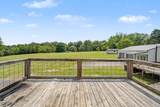 356 Lee Rd - Photo 45
