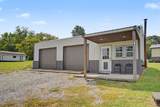 356 Lee Rd - Photo 46