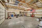 356 Lee Rd - Photo 47
