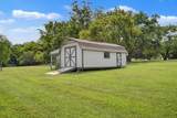 356 Lee Rd - Photo 48