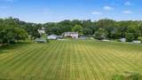 356 Lee Rd - Photo 6