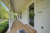 356 Lee Rd - Photo 7
