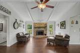 356 Lee Rd - Photo 8