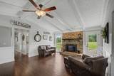 356 Lee Rd - Photo 9