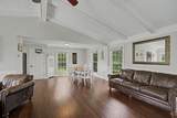 356 Lee Rd - Photo 10